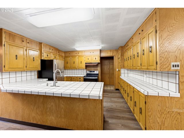 625 Nw 36TH St, Corvallis, OR 97330