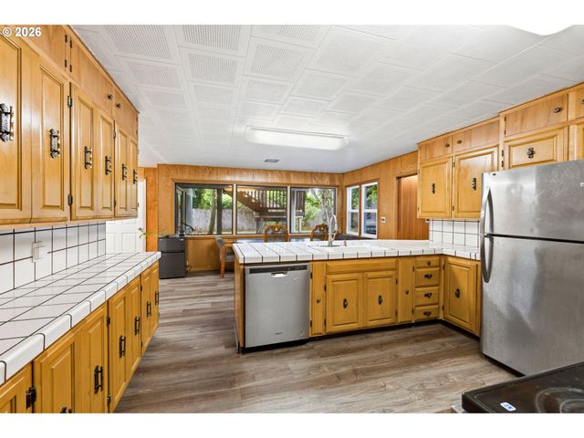 625 Nw 36TH St, Corvallis, OR 97330