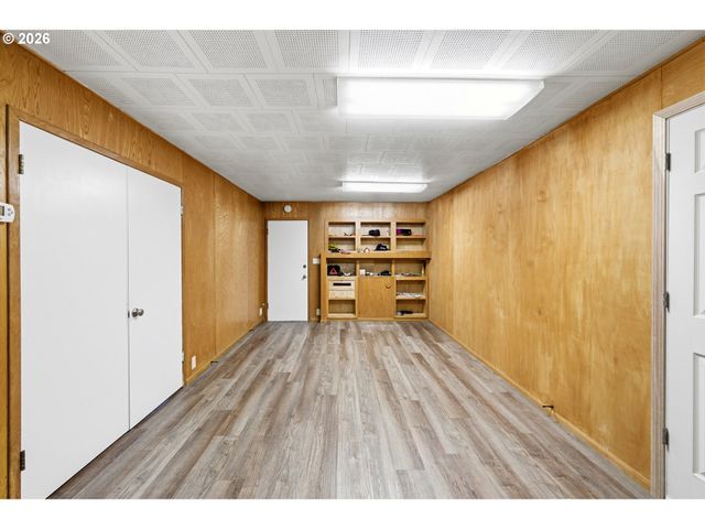 625 Nw 36TH St, Corvallis, OR 97330