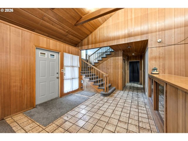 625 Nw 36TH St, Corvallis, OR 97330
