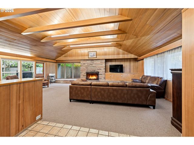 625 Nw 36TH St, Corvallis, OR 97330