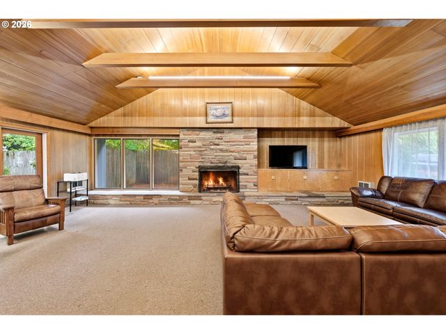 625 Nw 36TH St, Corvallis, OR 97330