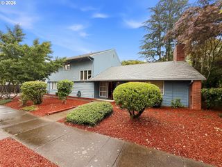 625 Nw 36TH St, Corvallis, OR 97330