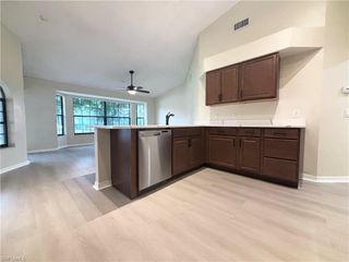2200 SW 40th ST, Cape Coral, FL 33914