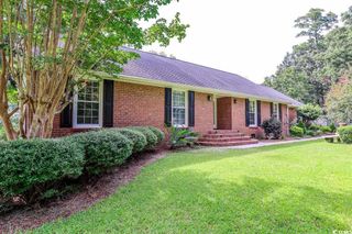 2221 Rosebud Dr., Conway, SC 29526