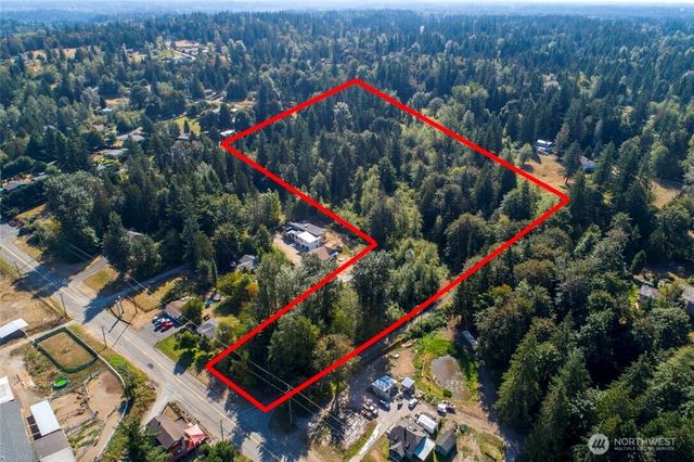 204 XX 190th Avenue SE, Renton, WA 98058