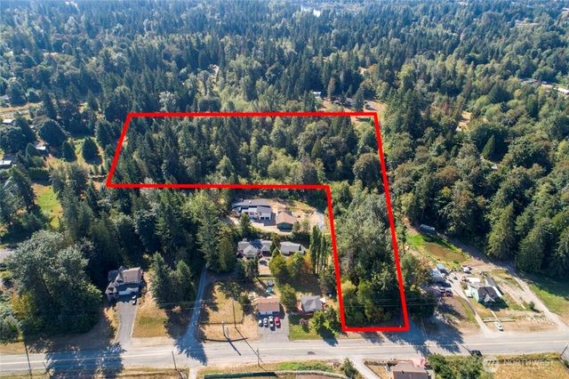 204 XX 190th Avenue SE, Renton, WA 98058