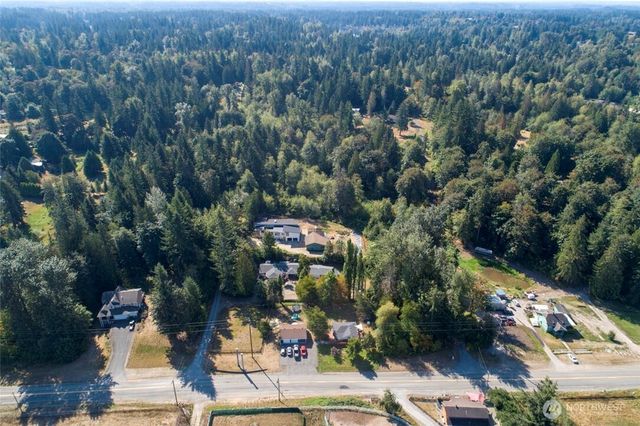 204 XX 190th Avenue SE, Renton, WA 98058