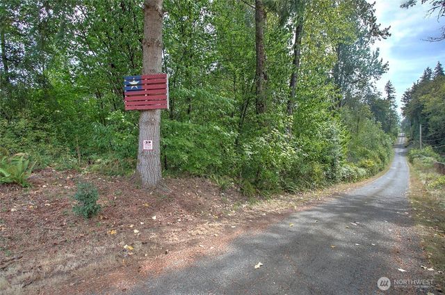 204 XX 190th Avenue SE, Renton, WA 98058