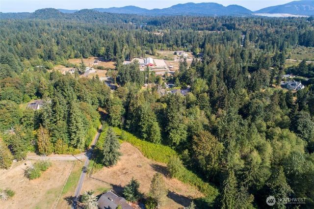 204 XX 190th Avenue SE, Renton, WA 98058
