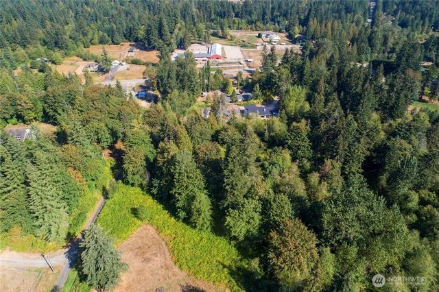 204 XX 190th Avenue SE, Renton, WA 98058