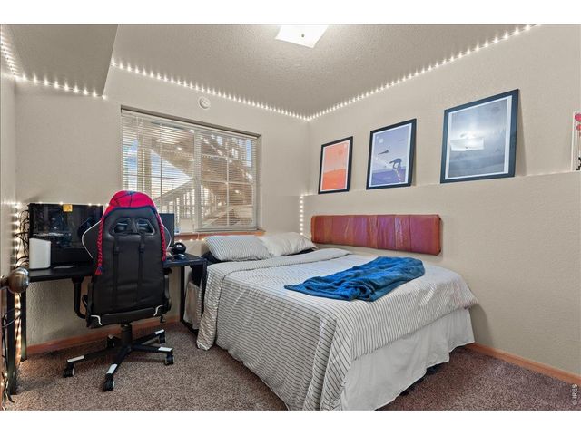 1221 University Ave A-101, Fort Collins, CO 80521