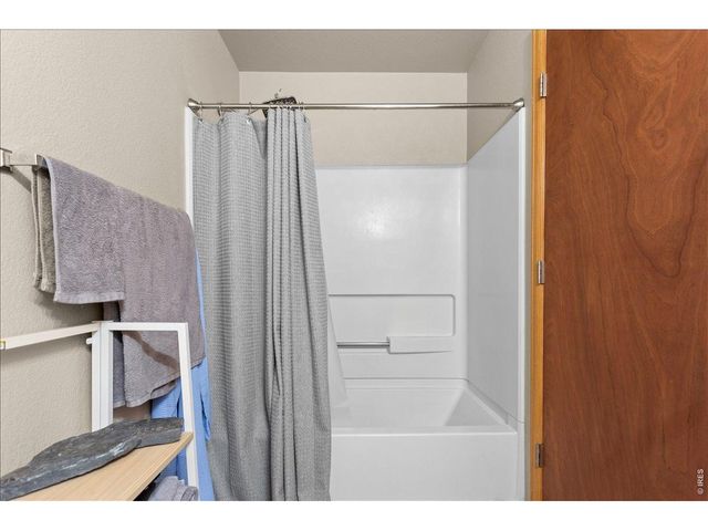 1221 University Ave A-101, Fort Collins, CO 80521