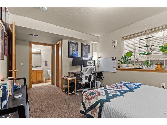 1221 University Ave A-101, Fort Collins, CO 80521