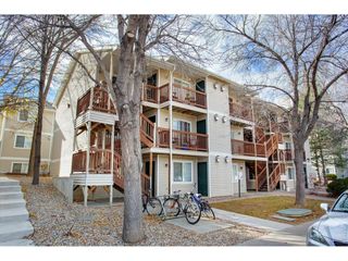 1221 University Ave A-101, Fort Collins, CO 80521
