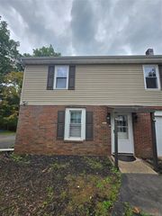 279 Reservoir Road 1, Goshen, NY 10924