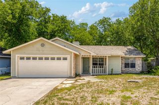 16213 Malden DR, Pflugerville, TX 78660
