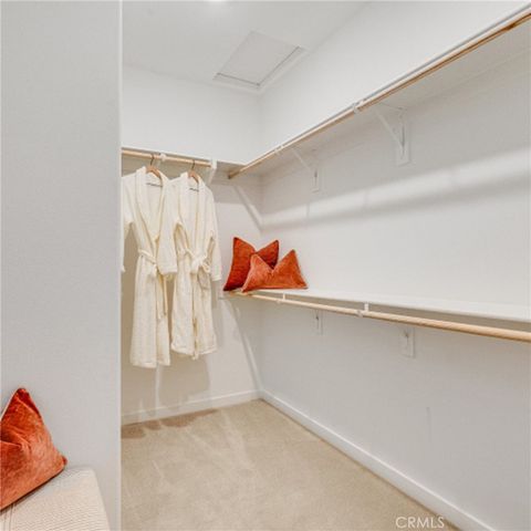 2805 E Amberley Privado, Ontario, CA 91762