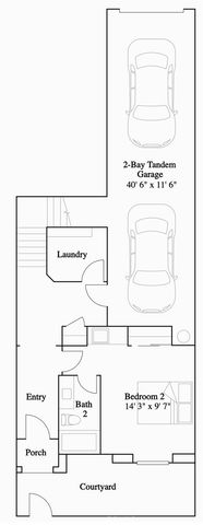 2805 E Amberley Privado, Ontario, CA 91762