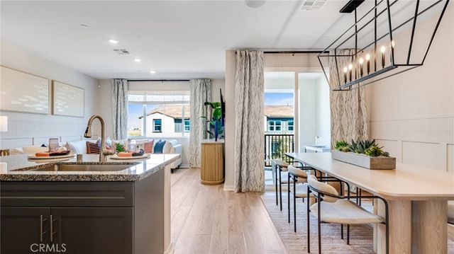 2805 E Amberley Privado, Ontario, CA 91762