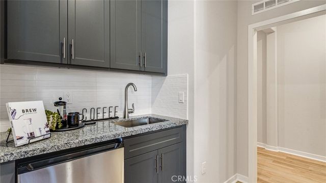 2805 E Amberley Privado, Ontario, CA 91762