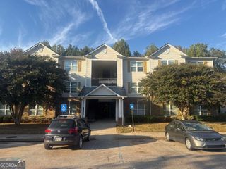 18204 Waldrop Cove, Decatur, GA 30034