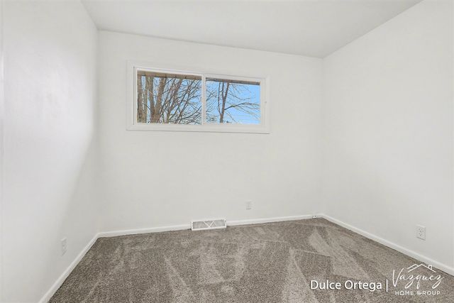 3042 Perry Avenue, Wyoming, MI 49519