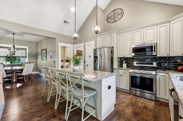 314 High Street, Harrodsburg, KY 40330
