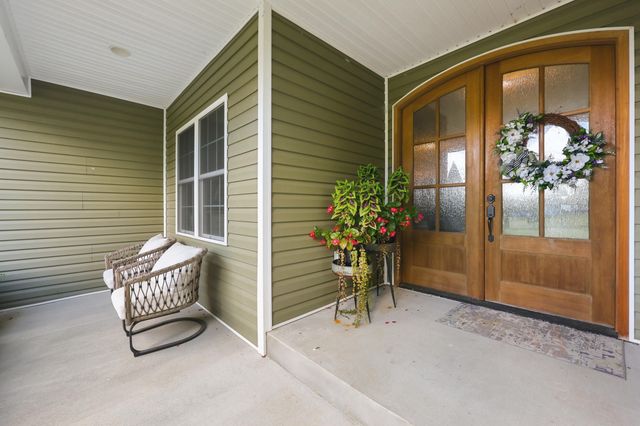 314 High Street, Harrodsburg, KY 40330