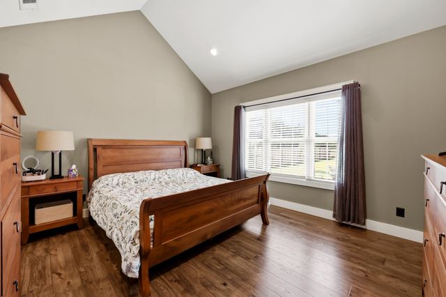 314 High Street, Harrodsburg, KY 40330