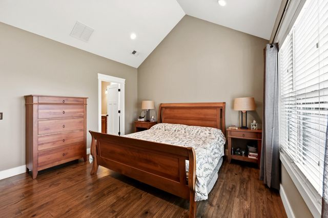314 High Street, Harrodsburg, KY 40330