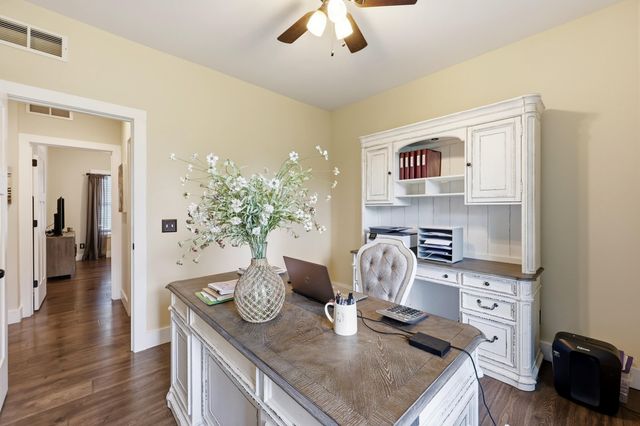 314 High Street, Harrodsburg, KY 40330