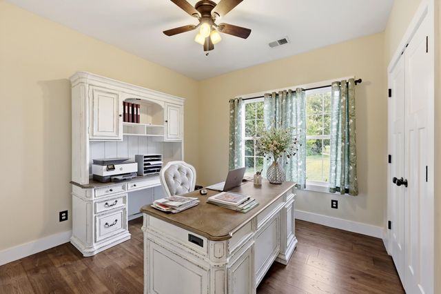 314 High Street, Harrodsburg, KY 40330