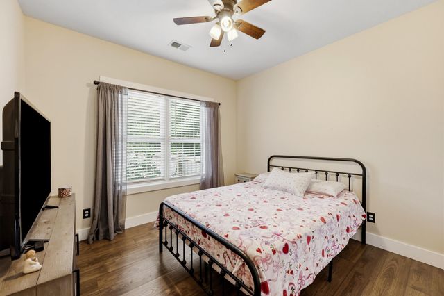 314 High Street, Harrodsburg, KY 40330