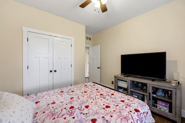 314 High Street, Harrodsburg, KY 40330