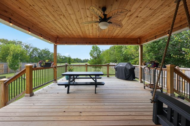 314 High Street, Harrodsburg, KY 40330