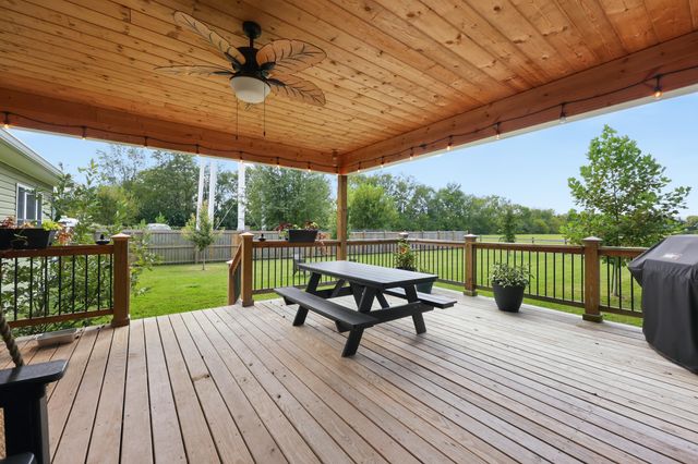 314 High Street, Harrodsburg, KY 40330