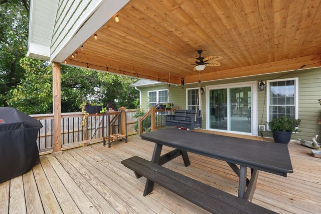 314 High Street, Harrodsburg, KY 40330