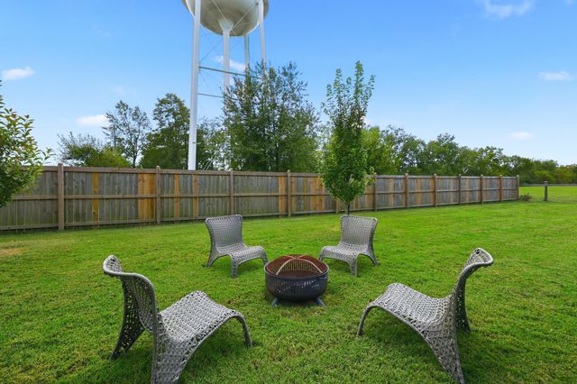 314 High Street, Harrodsburg, KY 40330