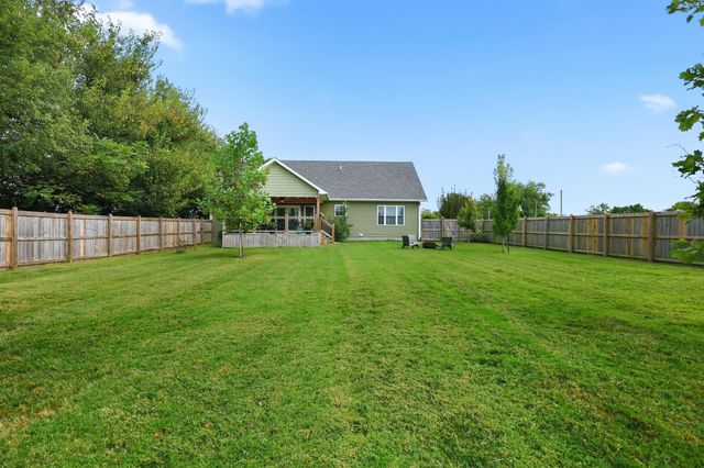 314 High Street, Harrodsburg, KY 40330