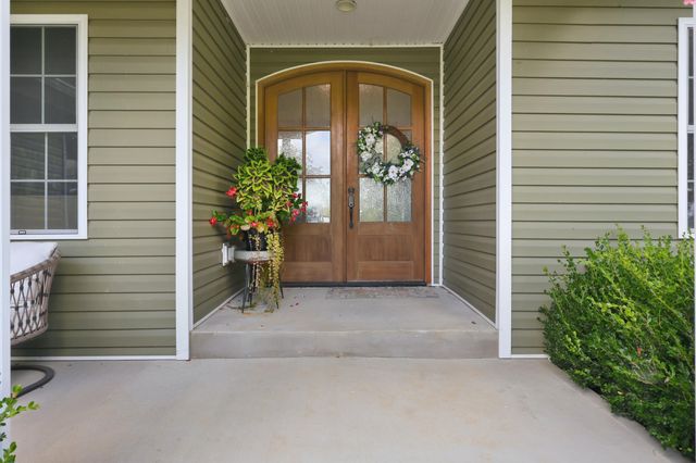 314 High Street, Harrodsburg, KY 40330