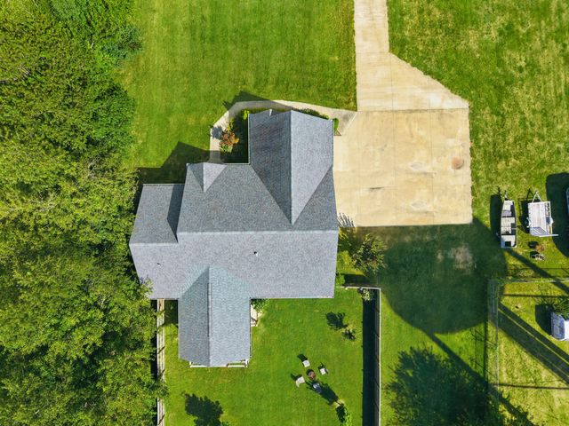 314 High Street, Harrodsburg, KY 40330