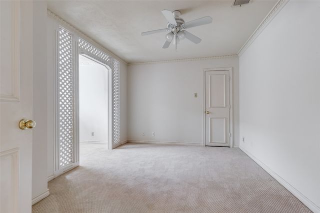 5014 Village Court, Dallas, TX 75248