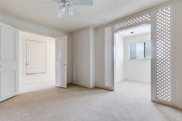 5014 Village Court, Dallas, TX 75248