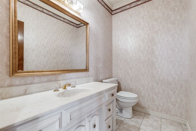 5014 Village Court, Dallas, TX 75248