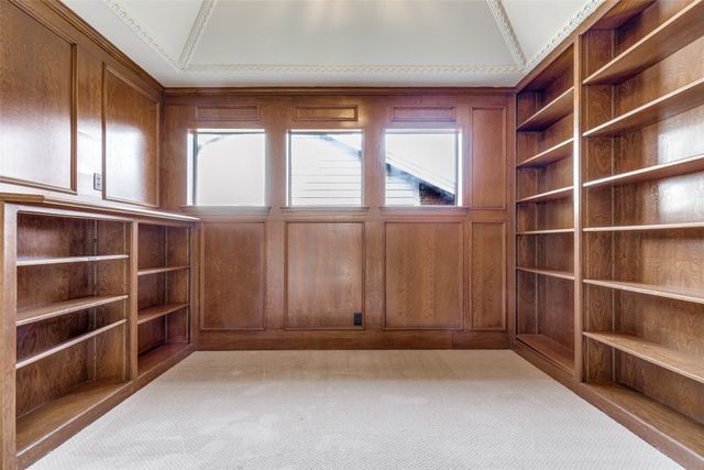 5014 Village Court, Dallas, TX 75248