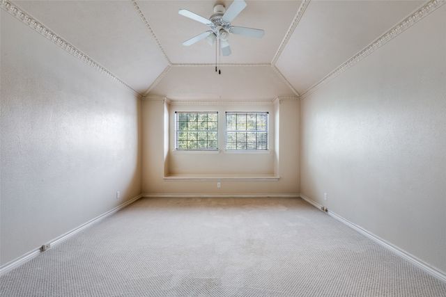 5014 Village Court, Dallas, TX 75248