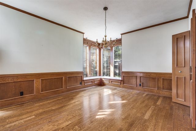 5014 Village Court, Dallas, TX 75248