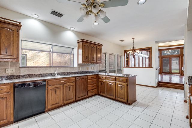 5014 Village Court, Dallas, TX 75248