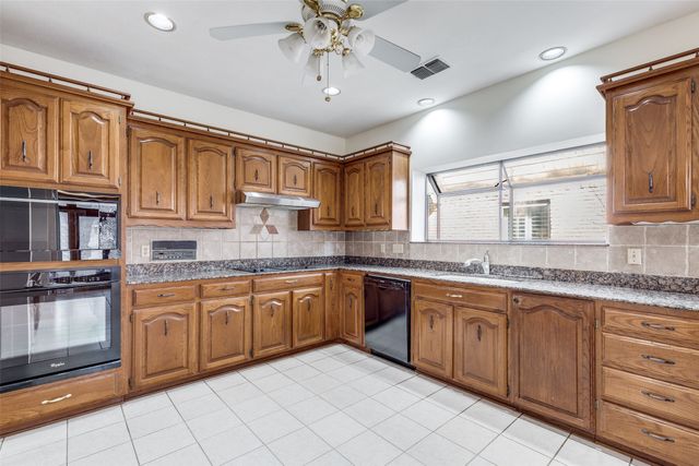 5014 Village Court, Dallas, TX 75248